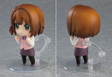 Good Smile Company The Simple Stand Mini Nendoroid More Figurenständer 4er-Pack