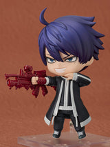 Good Smile Company Tougen Anki Nendoroid Netero Actionfigur