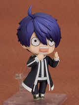 Good Smile Company Tougen Anki Nendoroid Netero Actionfigur