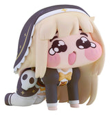 Good Smile Company Trickal Chibi Go Petite Speaki Pop Up Parade Figur