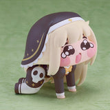 Good Smile Company Trickal Chibi Go Petite Speaki Pop Up Parade Figur