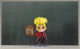 Good Smile Company Trigun Nendoroid Actionfigur Vash the Stampede: Stargaze Ver. 10 cm