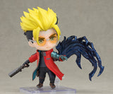 Good Smile Company Trigun Nendoroid Actionfigur Vash the Stampede: Stargaze Ver. 10 cm
