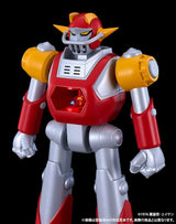 Good Smile Company UFO Warrior Diapolon Diapolon Moderoid Plastic Model Kit