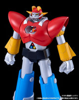 Good Smile Company UFO Warrior Diapolon Diapolon Moderoid Plastic Model Kit