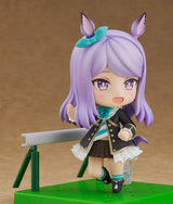 Good Smile Company Umamusume Pretty Derby Mejiro McQueen Nendoroid Actionfigur