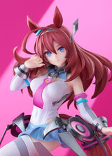 Good Smile Company Umamusume Pretty Derby Mihono Bourbon Pop Up Parade SP Figur