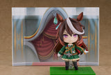 Good Smile Company Umamusume: Pretty Derby Nendoroid Actionfigur Symboli Rudolf 10 cm