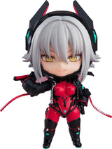 Good Smile Company V Shojo Zentreya Nendoroid Actionfigur