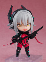 Good Smile Company V Shojo Zentreya Nendoroid Actionfigur