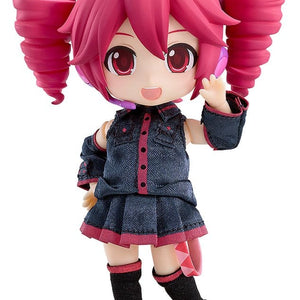 Sonstige Dolls & Plush