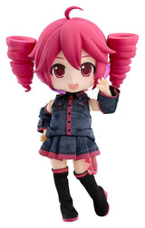Good Smile Company Vocaloid Kasane Teto Nendoroid Doll Actionfigur
