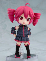 Good Smile Company Vocaloid Kasane Teto Nendoroid Doll Actionfigur