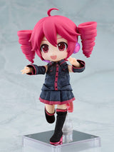 Good Smile Company Vocaloid Kasane Teto Nendoroid Doll Actionfigur