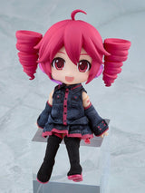 Good Smile Company Vocaloid Kasane Teto Nendoroid Doll Actionfigur