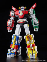 Good Smile Company Voltron Moderoid Plastic Model Kit