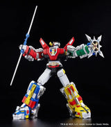 Good Smile Company Voltron Moderoid Plastic Model Kit