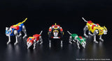 Good Smile Company Voltron Moderoid Plastic Model Kit