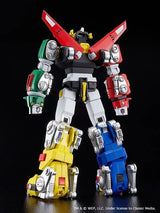 Good Smile Company Voltron Moderoid Plastic Model Kit