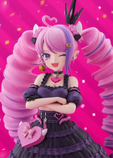 Good Smile Company VShojo Pop Up Parade SP PVC Statue Ironmouse 22 cm
