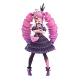 Good Smile Company VShojo Pop Up Parade SP PVC Statue Ironmouse 22 cm