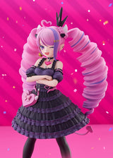 Good Smile Company VShojo Pop Up Parade SP PVC Statue Ironmouse 22 cm