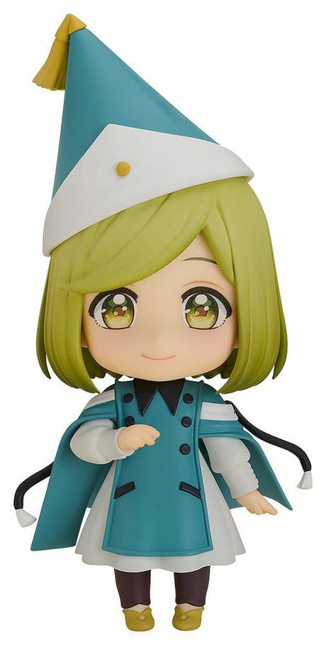 Good Smile Company Witch Hat Atelier Nendoroid Coco Actionfigur