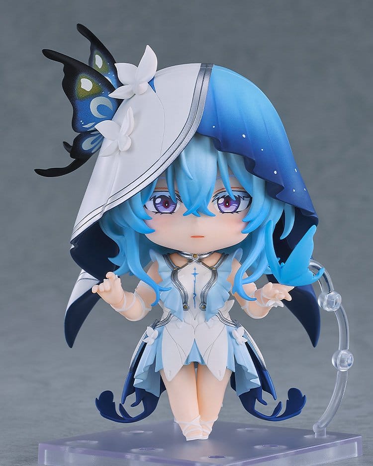 Good Smile Company Wuthering Waves Nendoroid The Shorekeeper Actionfigur