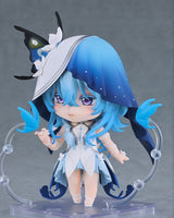 Good Smile Company Wuthering Waves Nendoroid The Shorekeeper Actionfigur