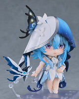 Good Smile Company Wuthering Waves Nendoroid The Shorekeeper Actionfigur