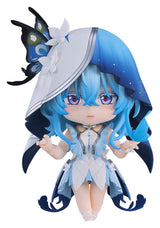 Good Smile Company Wuthering Waves Nendoroid The Shorekeeper Actionfigur