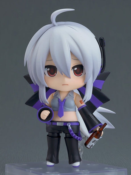 Good Smile Company Yowane Haku Nendoroid Actionfigur