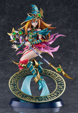 Good Smile Company Yu-Gi-Oh! Card Game Magician’s Valkyria Monster Figure Collection 1/7 Statue