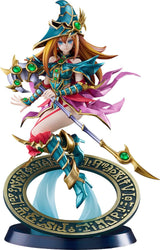 Good Smile Company Yu-Gi-Oh! Card Game Magician’s Valkyria Monster Figure Collection 1/7 Statue
