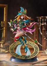 Good Smile Company Yu-Gi-Oh! Card Game Magician’s Valkyria Monster Figure Collection 1/7 Statue