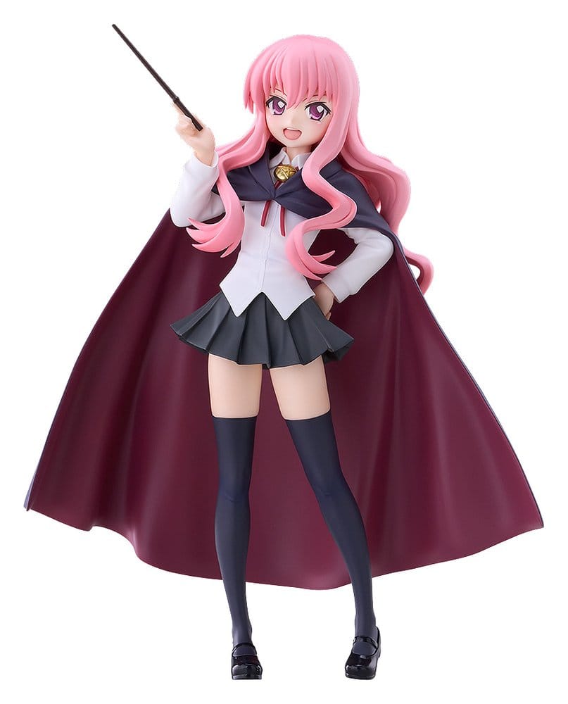 Good Smile Company Zero no Tsukaima Louise Pop Up Parade L Size Figur