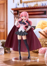 Good Smile Company Zero no Tsukaima Louise Pop Up Parade L Size Figur