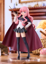 Good Smile Company Zero no Tsukaima Louise Pop Up Parade L Size Figur