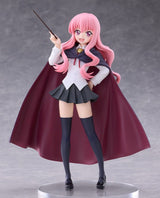 Good Smile Company Zero no Tsukaima Louise Pop Up Parade L Size Figur