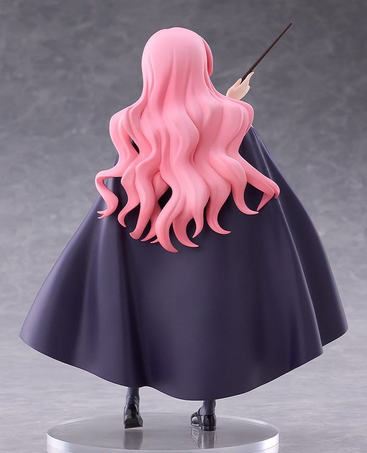 Good Smile Company Zero no Tsukaima Louise Pop Up Parade L Size Figur