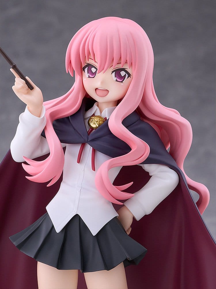 Good Smile Company Zero no Tsukaima Louise Pop Up Parade L Size Figur
