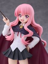 Good Smile Company Zero no Tsukaima Louise Pop Up Parade L Size Figur