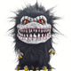 Critters