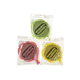 GooeyGhouls Furzkissen Woopee Cushion Scherzartikel