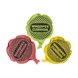 GooeyGhouls Furzkissen Woopee Cushion Scherzartikel