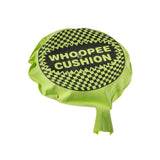 GooeyGhouls Furzkissen Woopee Cushion Scherzartikel