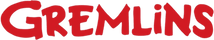 Gremlins Franchise Logo