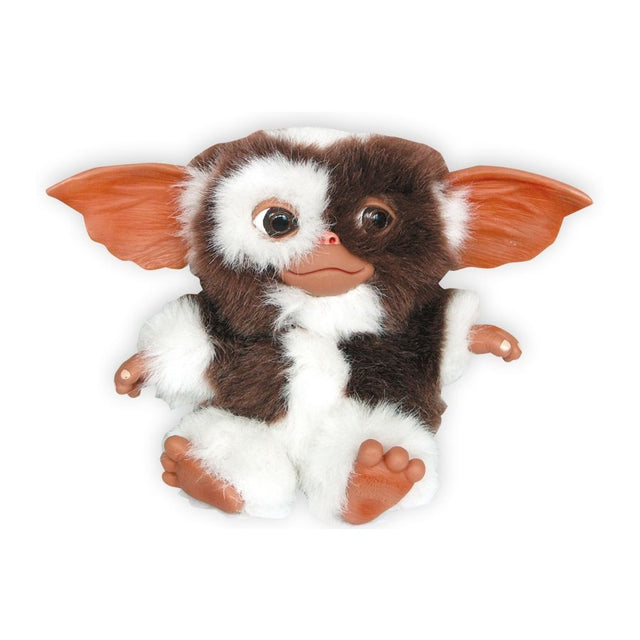 Gremlins - Gizmo Mini Plüschfigur