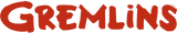 Gremlins Logo