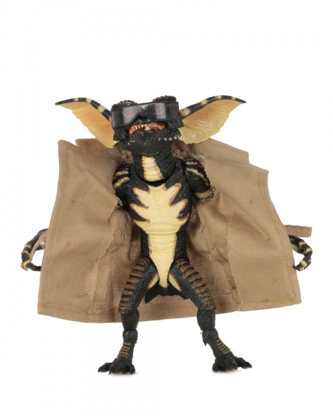Gremlins - Ultimate Flasher Gremlin Actionfigur NECA